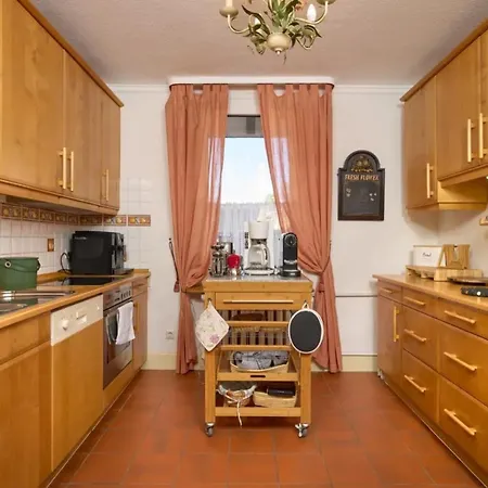 Feldbergblick * Sankt Märgen