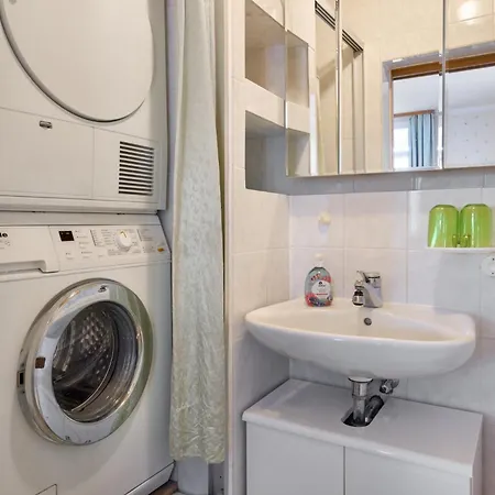 Feldbergblick * Sankt Märgen