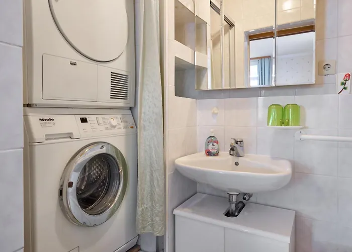 Feldbergblick * Sankt Märgen