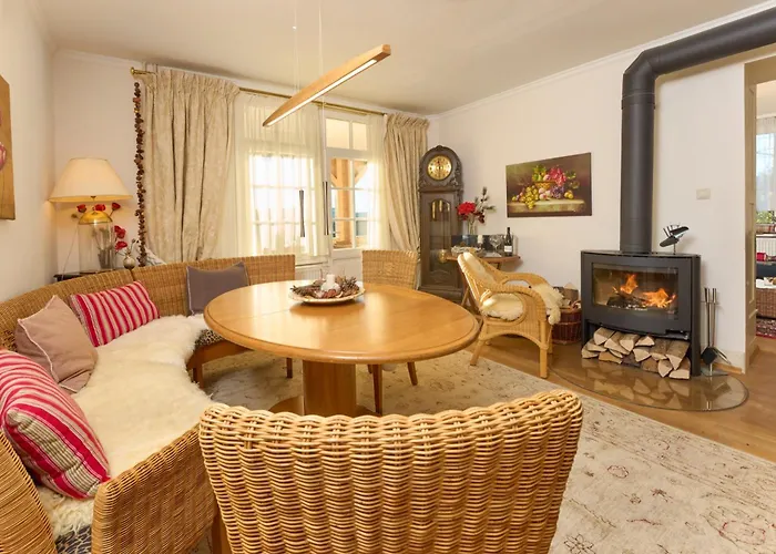 Feldbergblick * Sankt Märgen